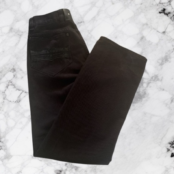 Rare Dussault Jeans - Picture 2 of 13